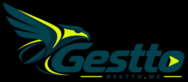 Gestto